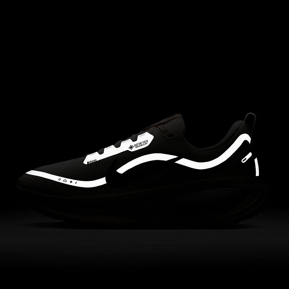Nike Vomero 18 GORE-TEX