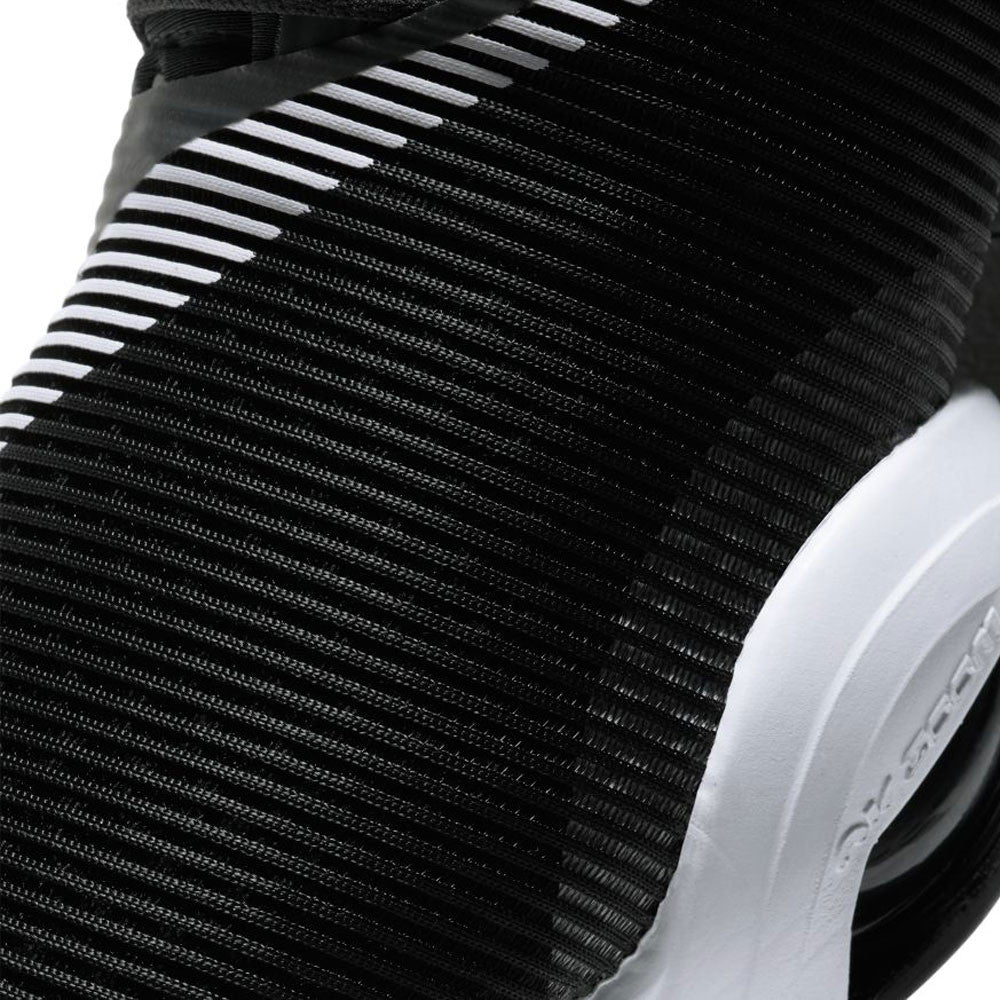 Nike Air Zoom SuperRep