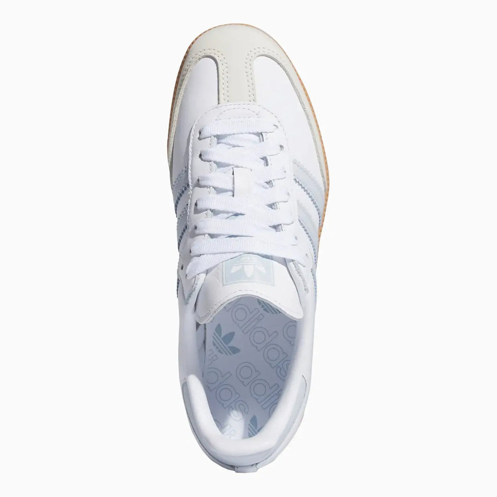 Samba OG Shoes