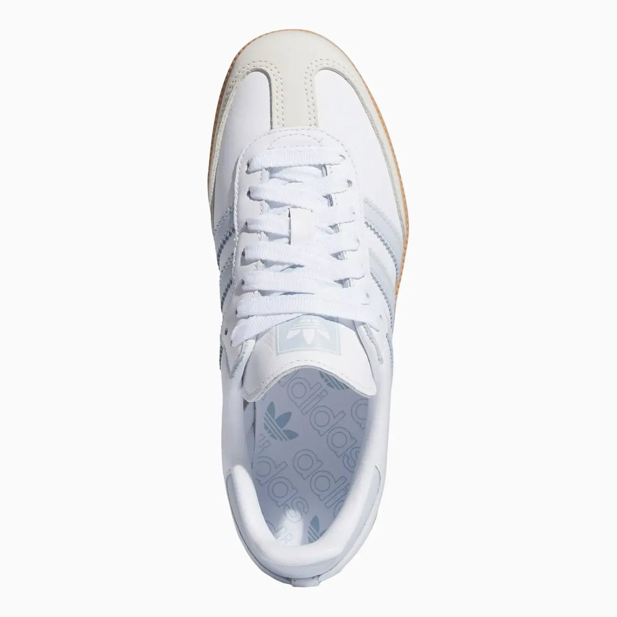 Samba OG Shoes