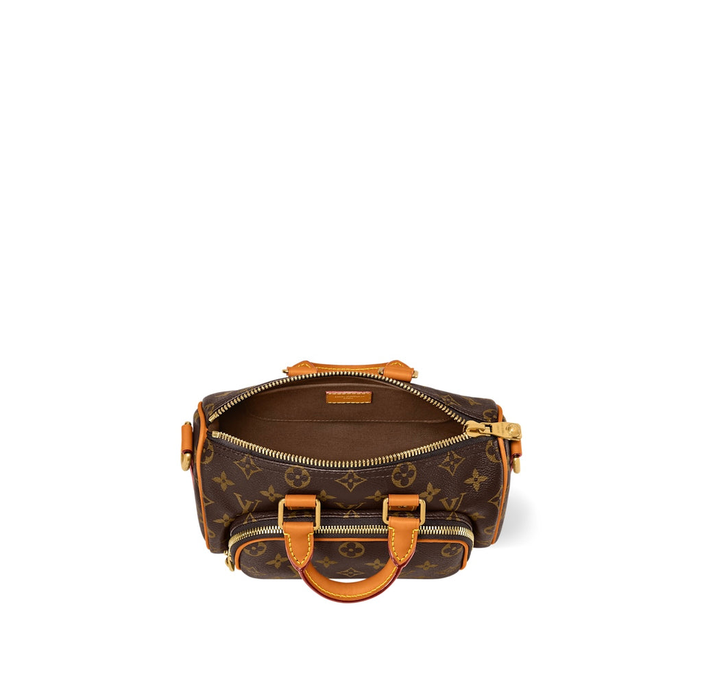 Keepall 25 Cargo