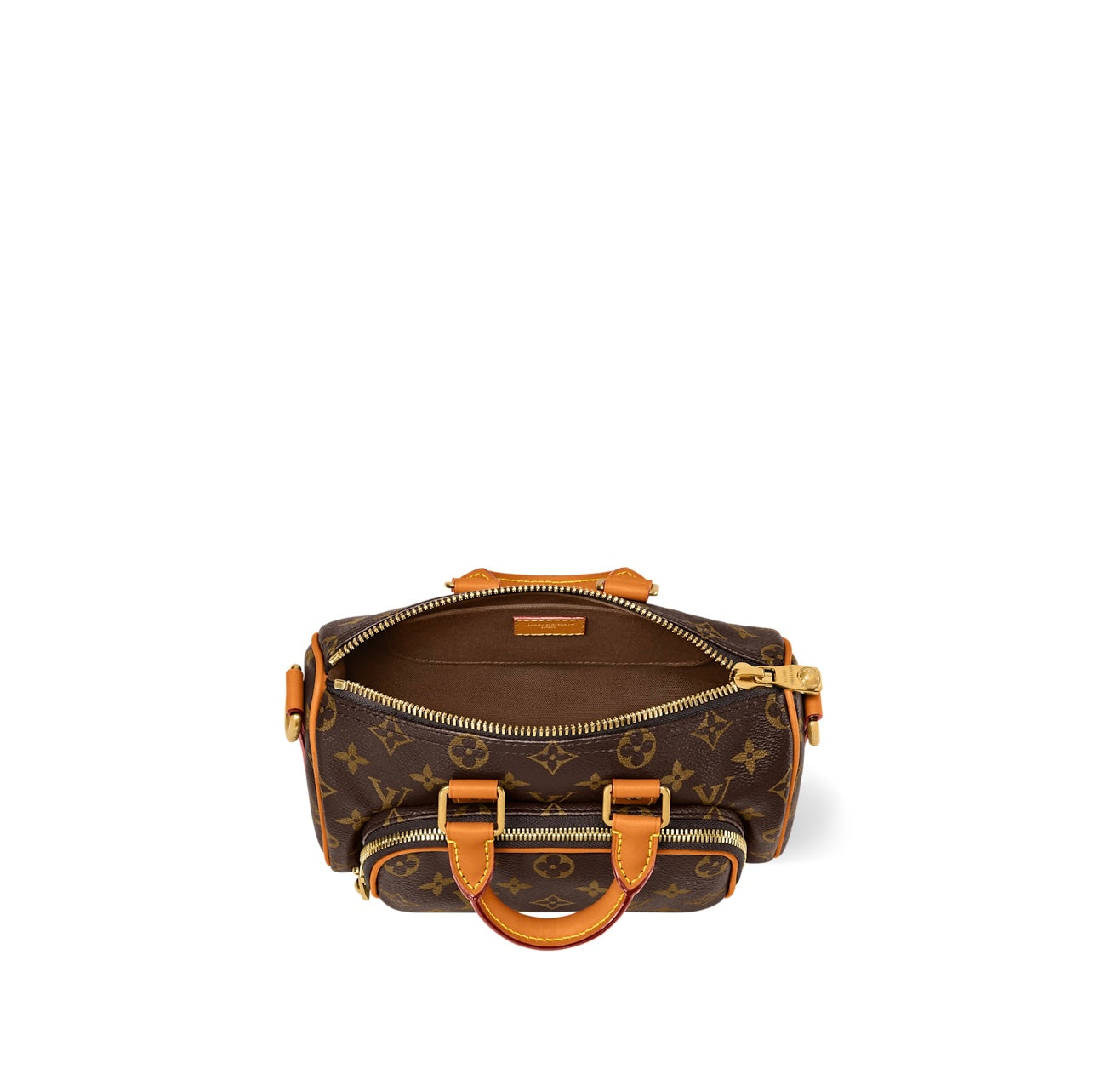 Keepall 25 Cargo