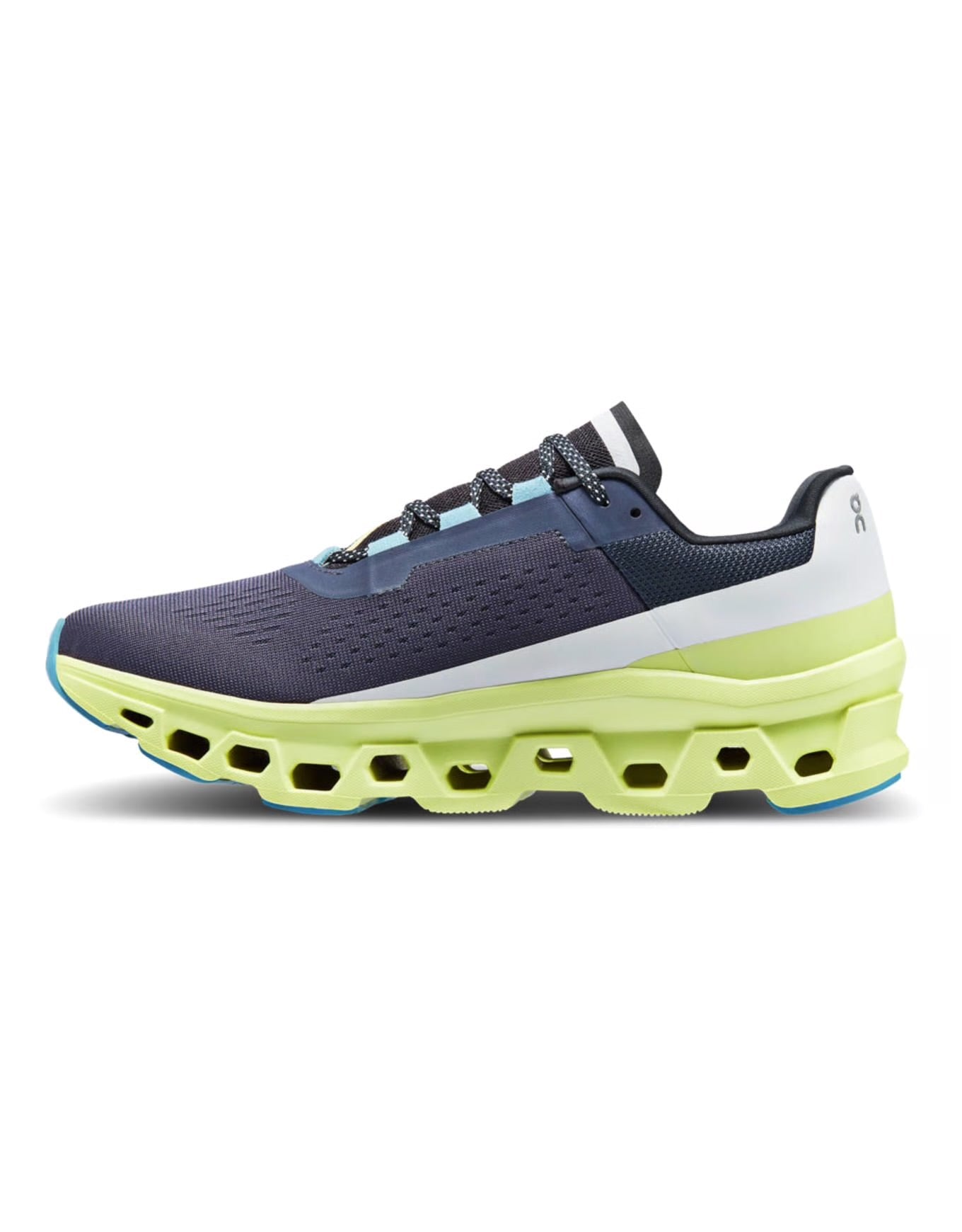 Cloud Monster shoes for men from On