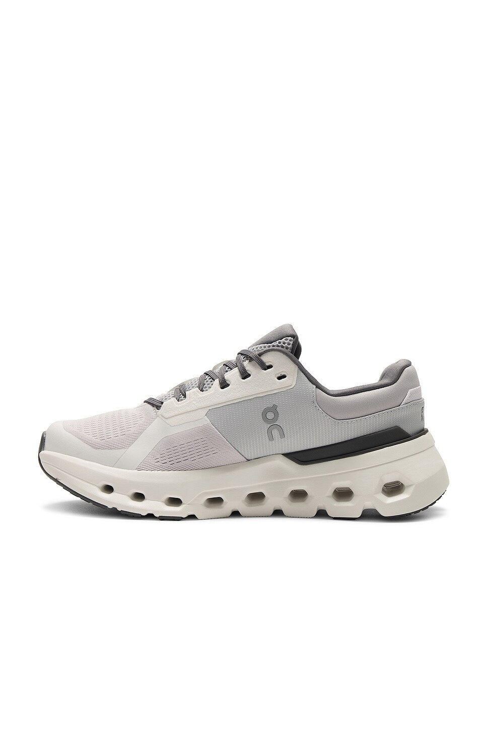 ON Cloudrunner 2