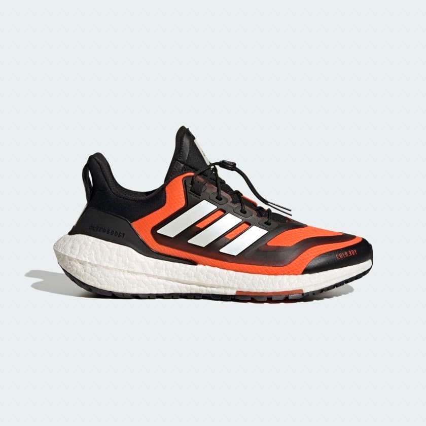 Adidas Ultraboost COLD.RDY
