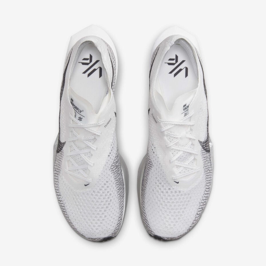 Nike ZoomX VaporFly 3