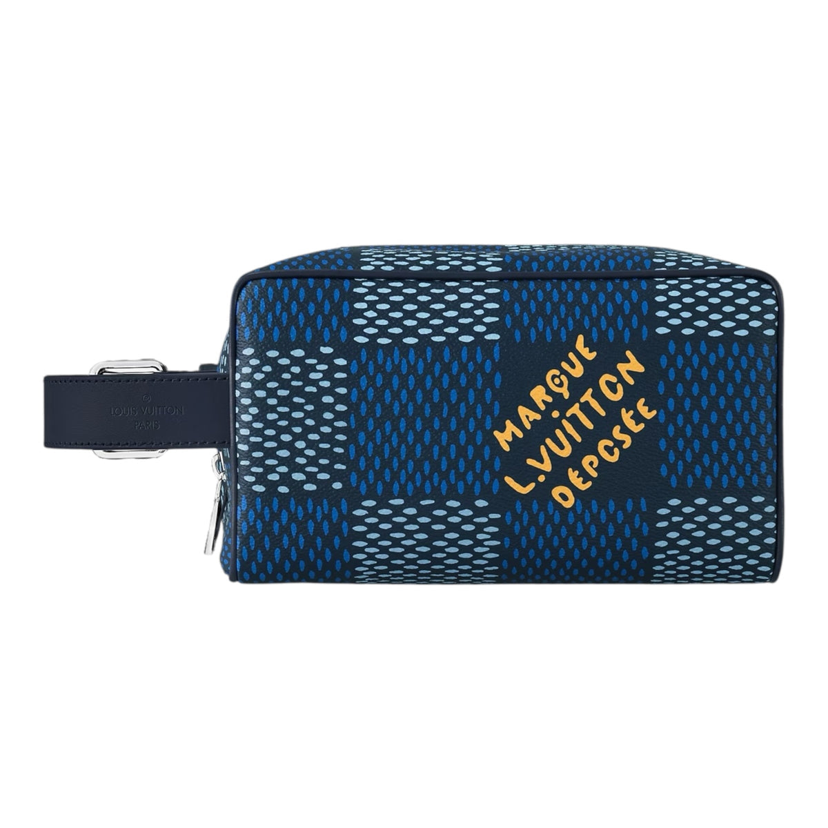 Louis Vuitton Hand Bag