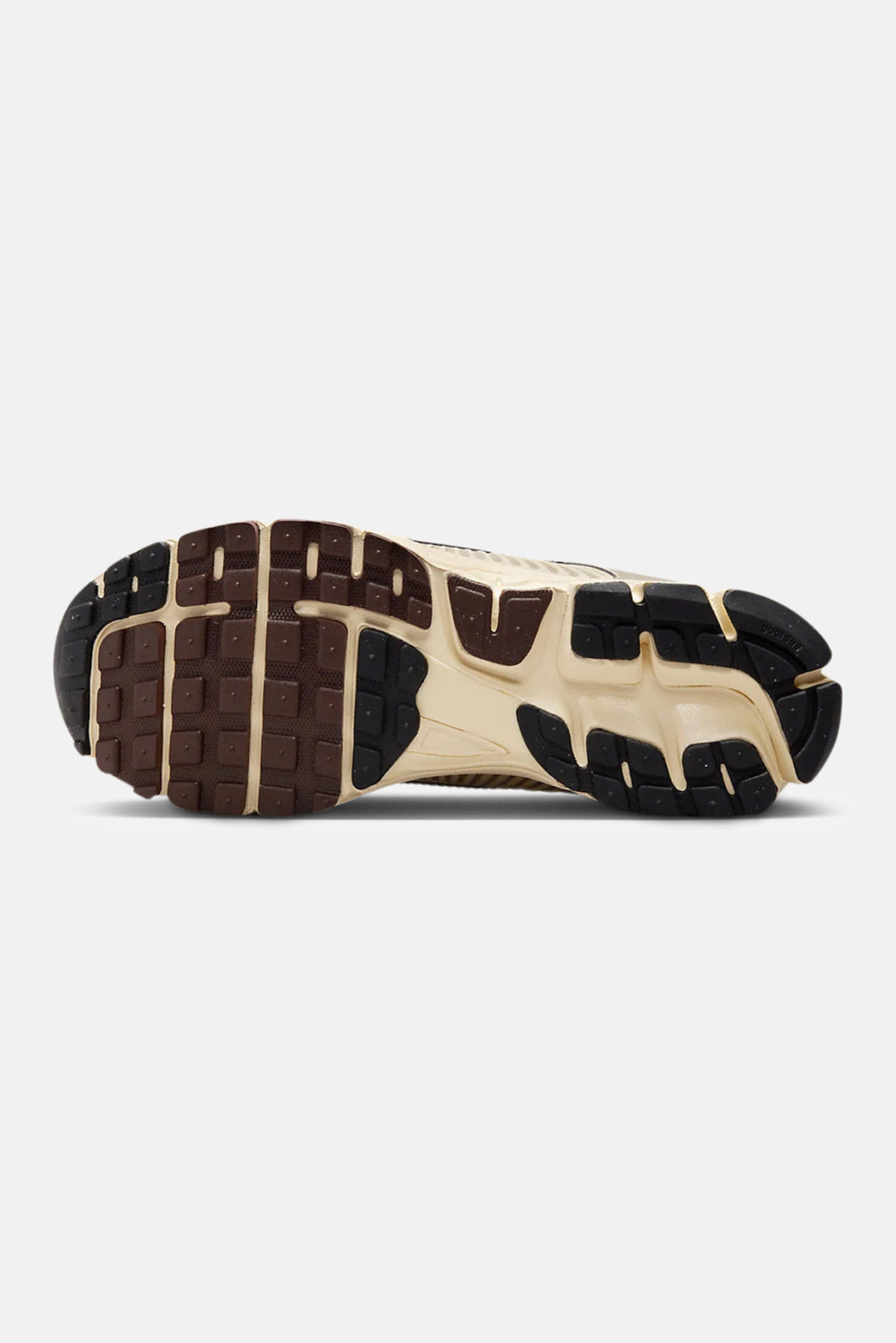 Nike Zoom Vomero 5