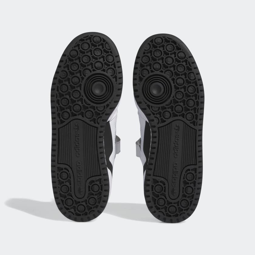 FORUM LOW SHOES