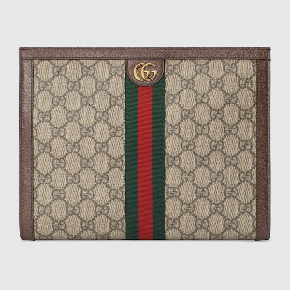 Ophidia pouch