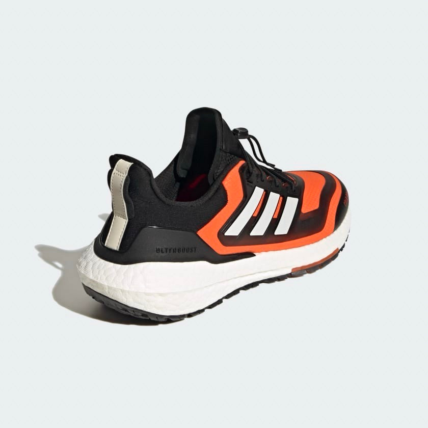 Adidas Ultraboost COLD.RDY
