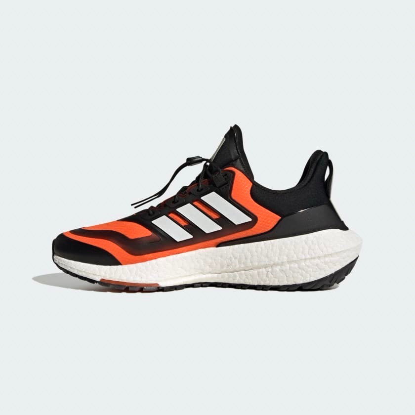 Adidas Ultraboost COLD.RDY