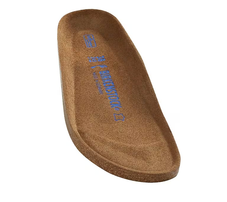 BIRKENSTOCK Boston