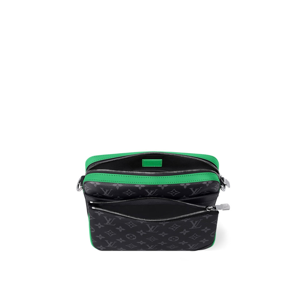 Louis Vuitton Cross Bag