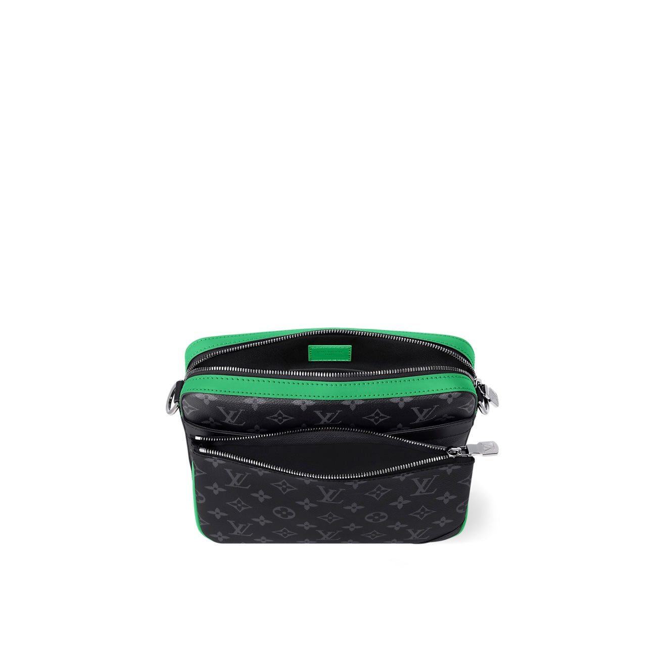 Louis Vuitton Cross Bag
