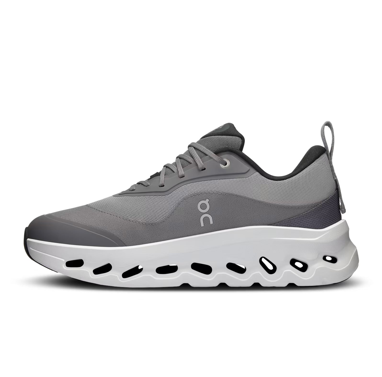 On Cloudtilt 2.0 running shoes