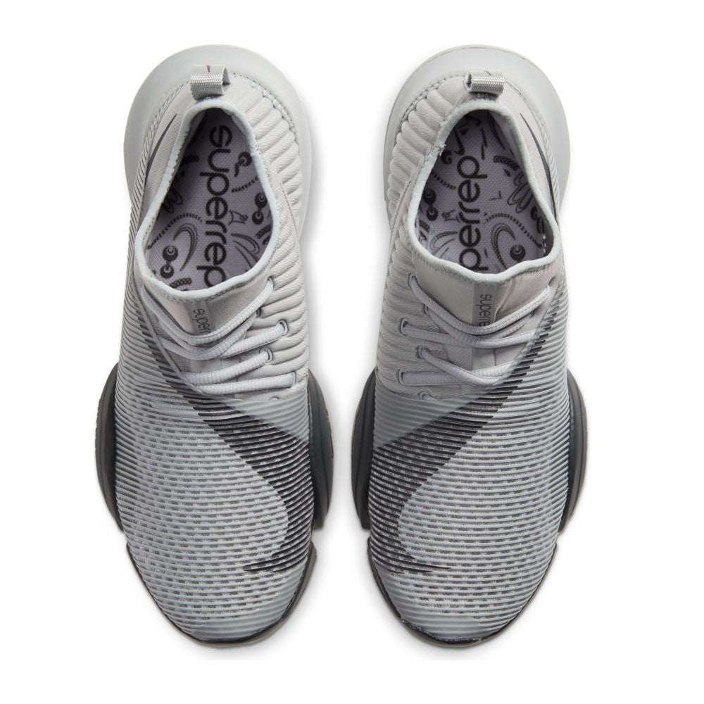 Nike Air Zoom SuperRep
