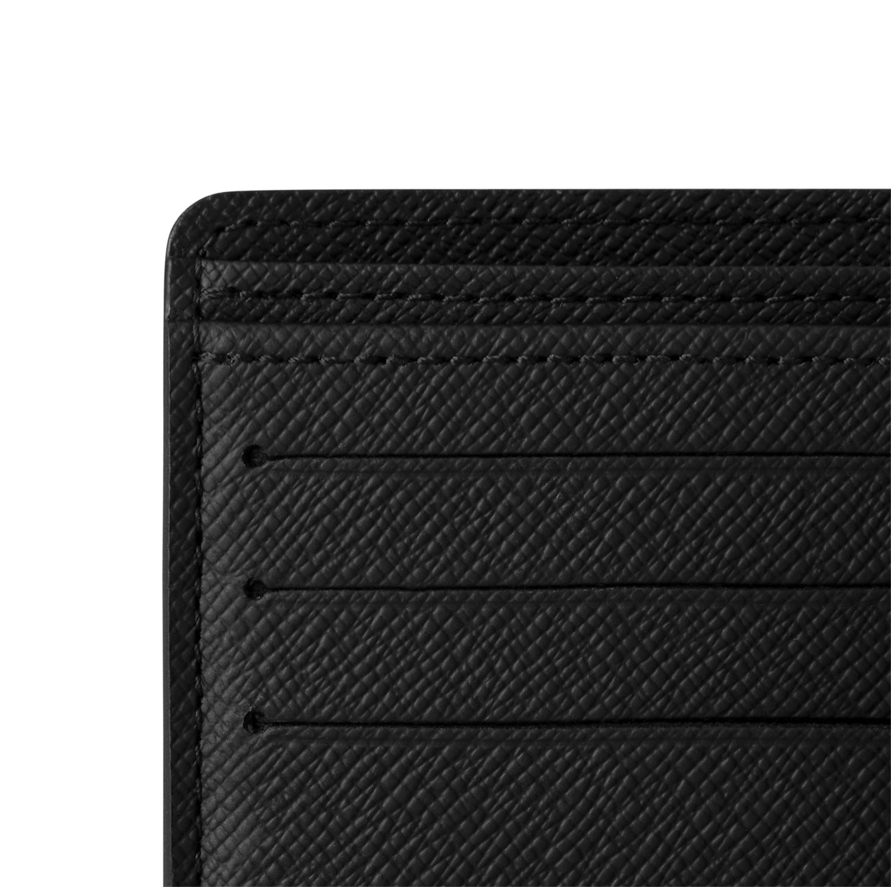 Slender Wallet