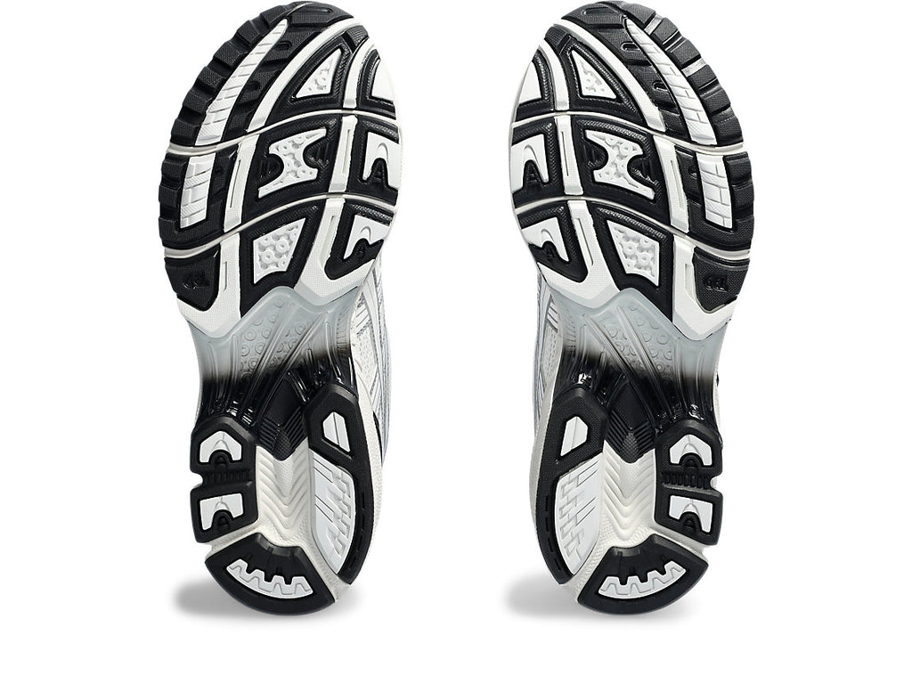 asics UNAFFECTED X GEL-KAYANO 14