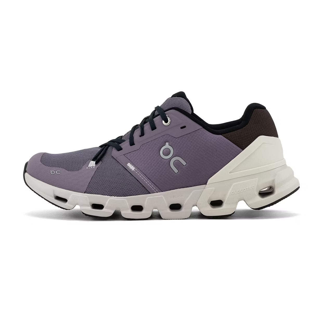On Cloudflyer 4