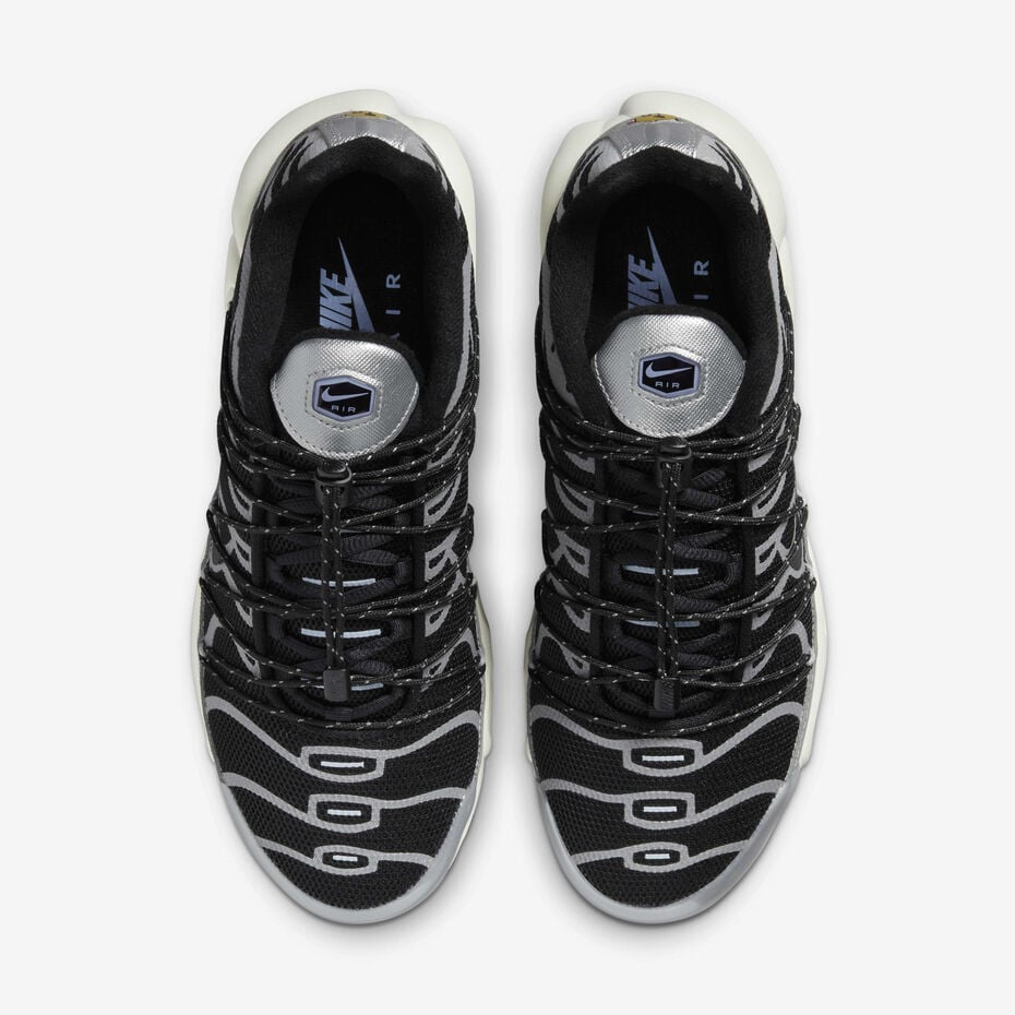 Nike Air Max Plus