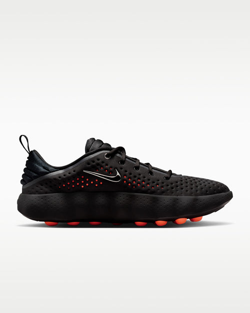 Nike Mind 002 photo 2 | Nap Store Egypt