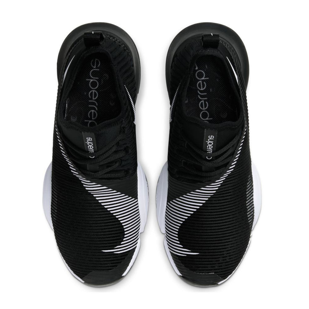 Nike Air Zoom SuperRep