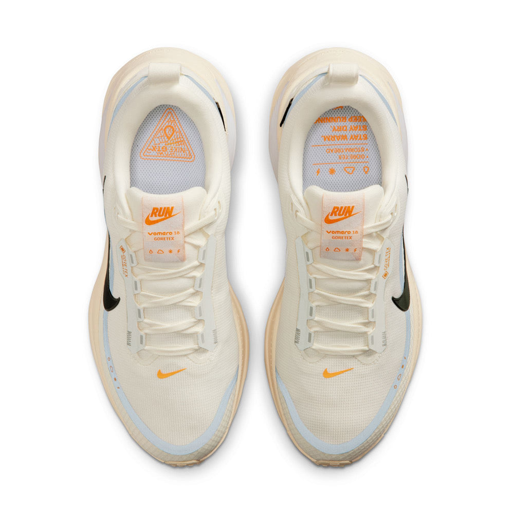 Nike Vomero 18 GORE-TEX