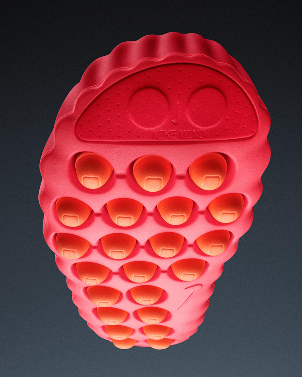 Nike Mind 001