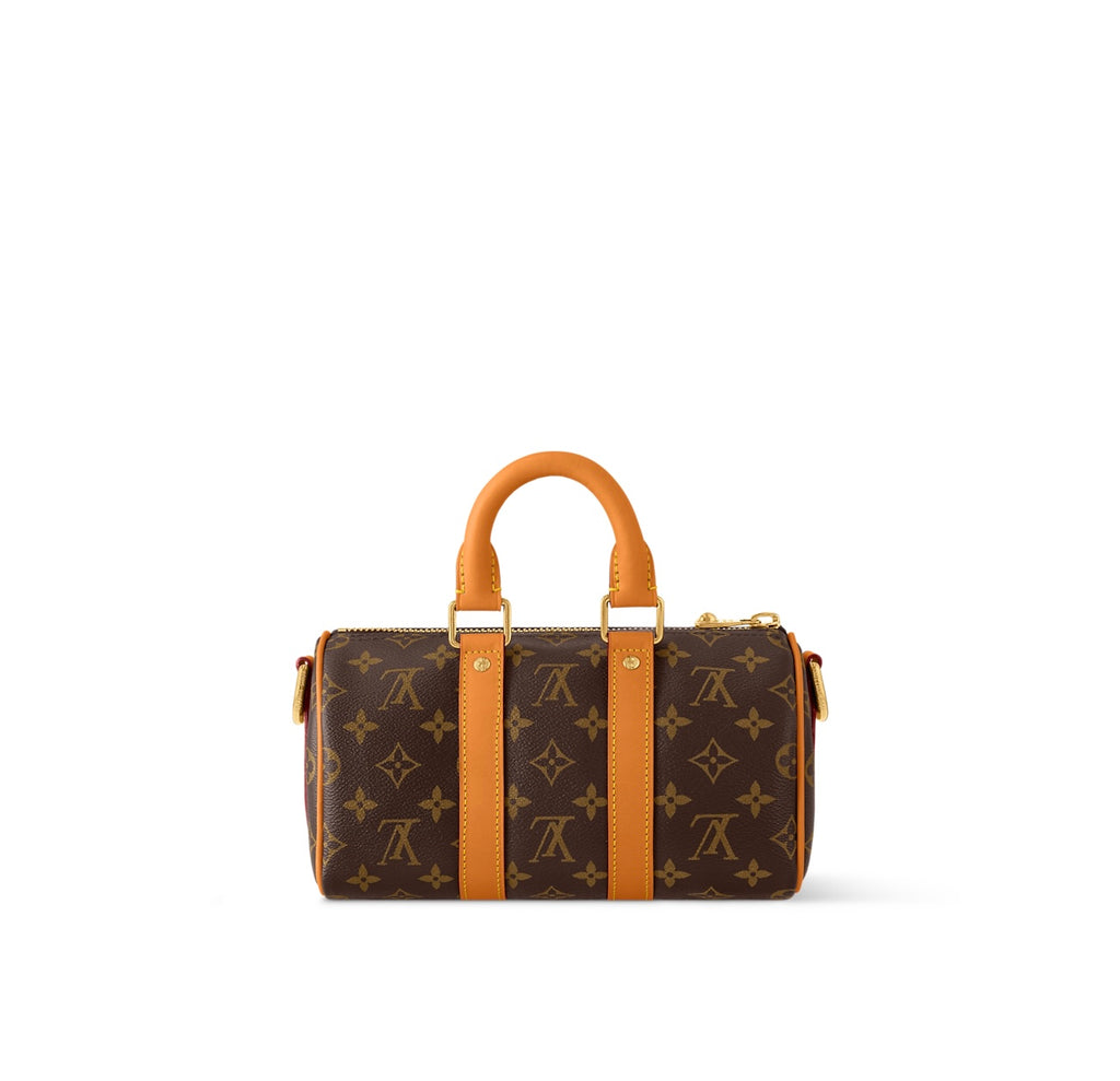 Keepall 25 Cargo