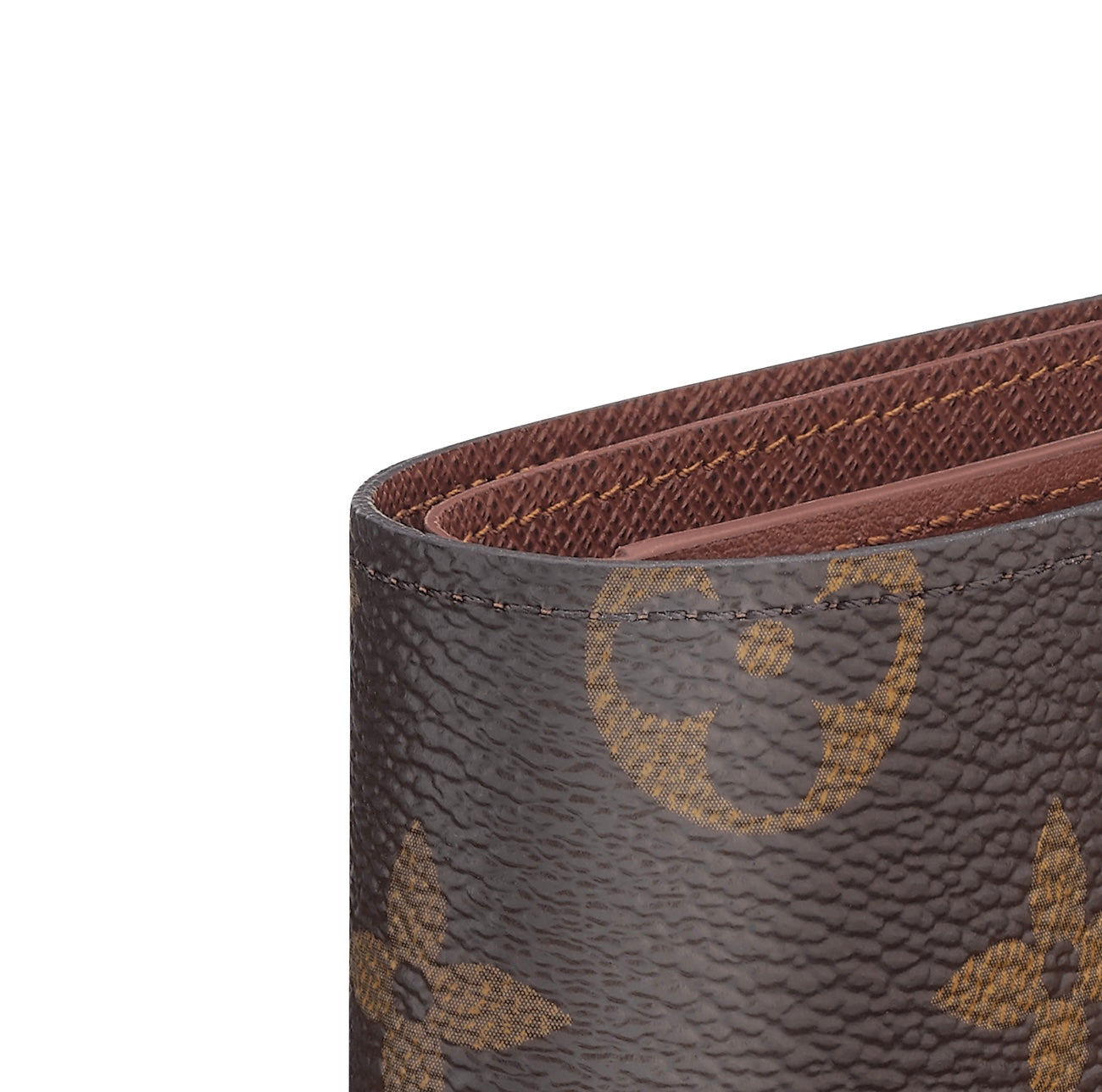 Slender Wallet