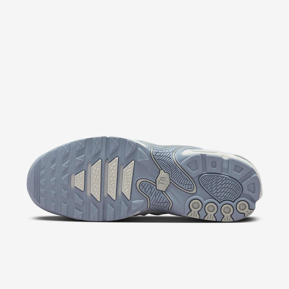 Nike Air Max Plus