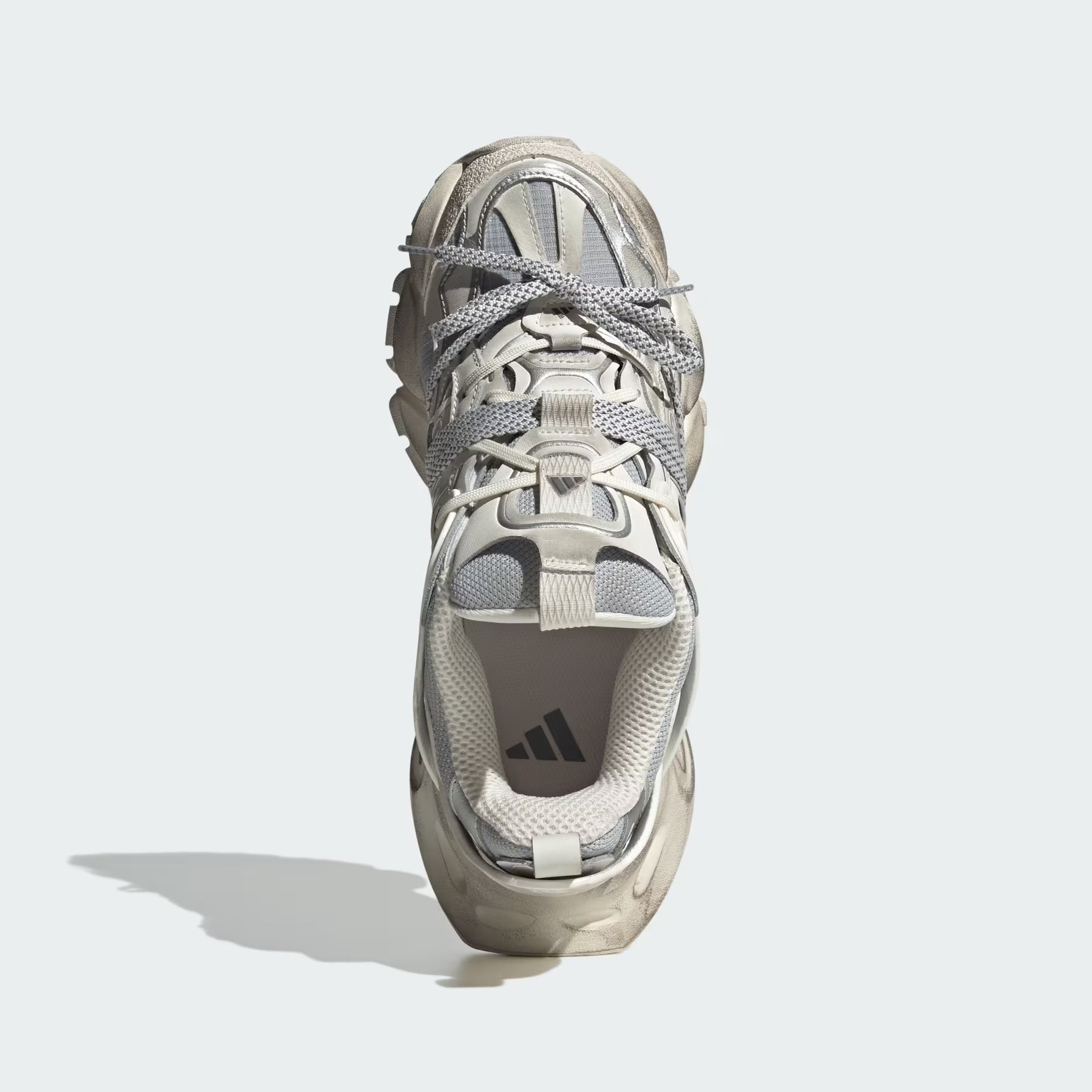 XLG Runner Deluxe Shoes