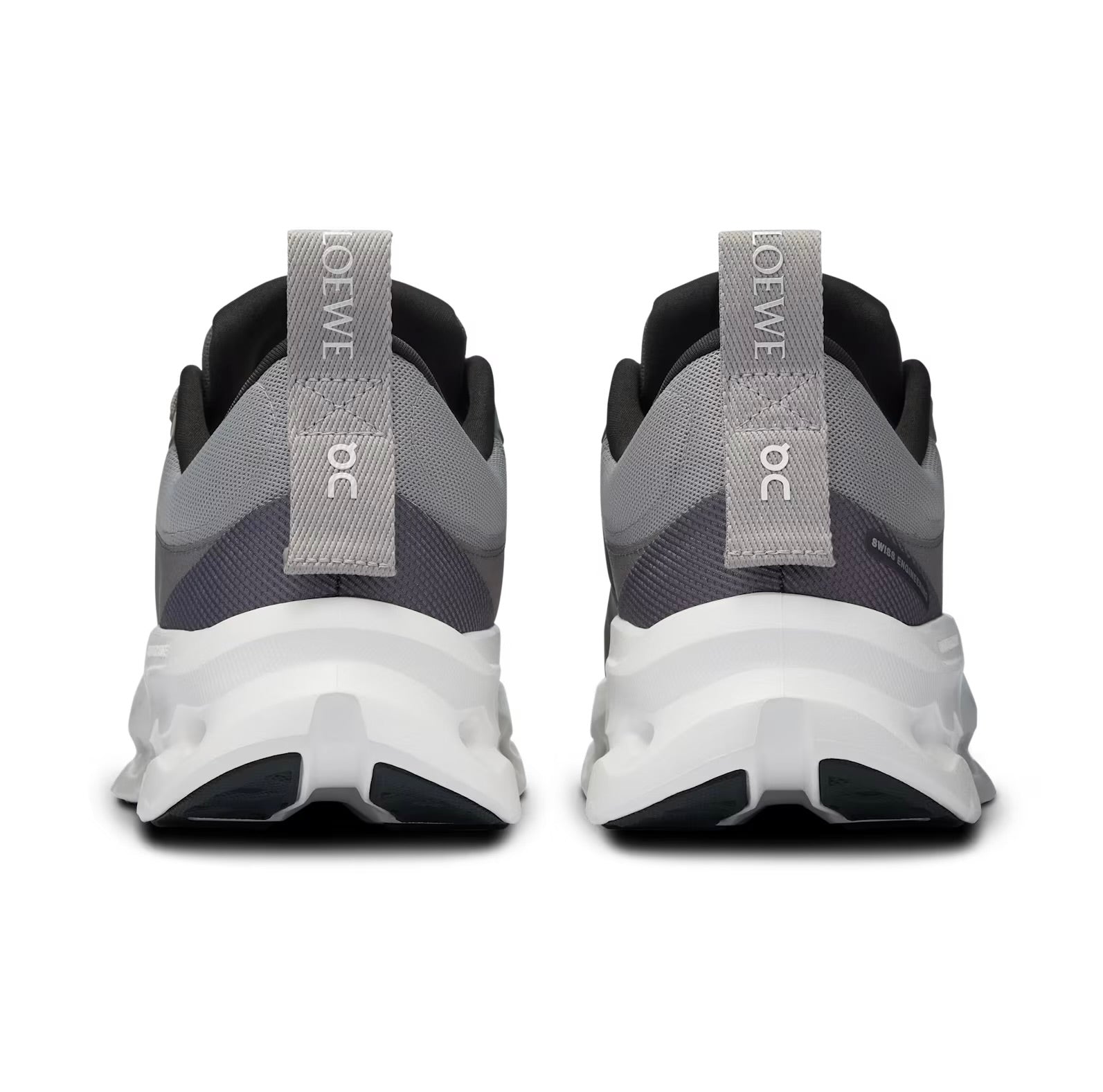 On Cloudtilt 2.0 running shoes