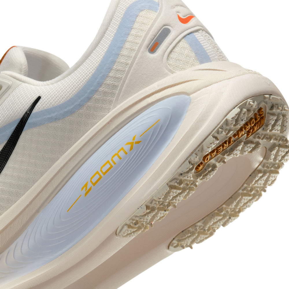 Nike Vomero 18 GORE-TEX