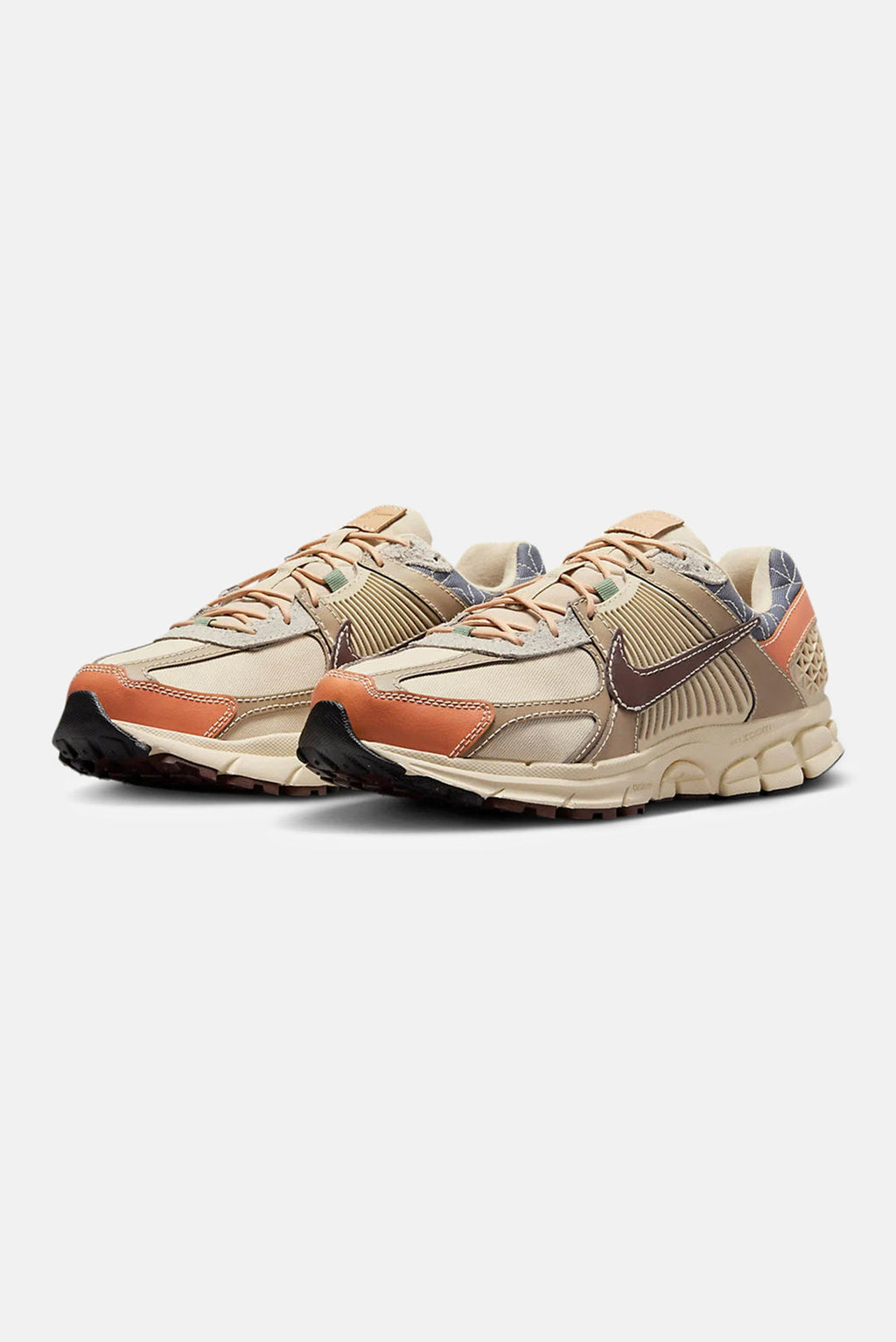 Nike Zoom Vomero 5