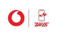 Mobile Wallet