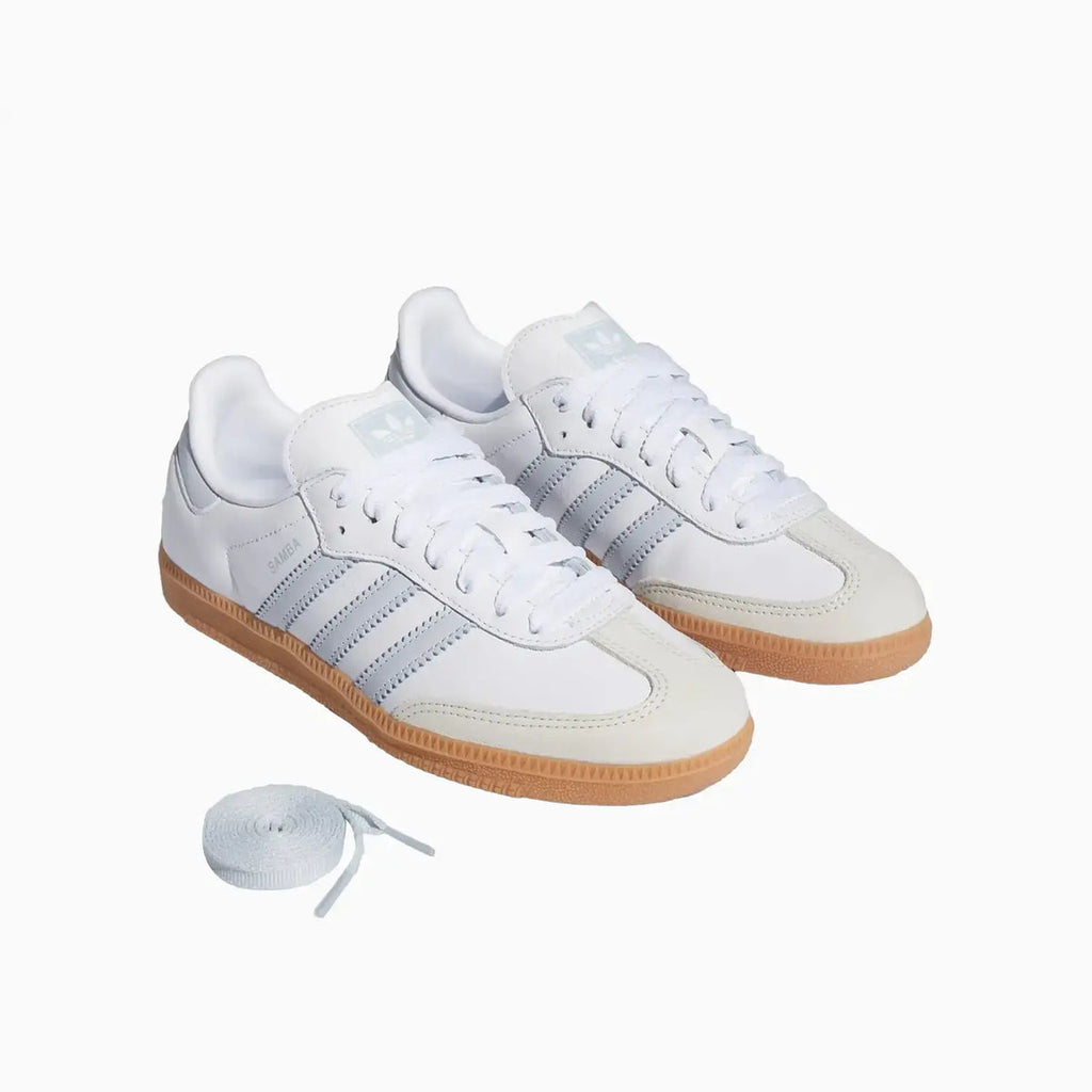 Samba OG Shoes