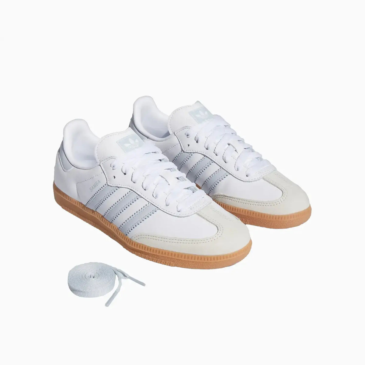 Samba OG Shoes