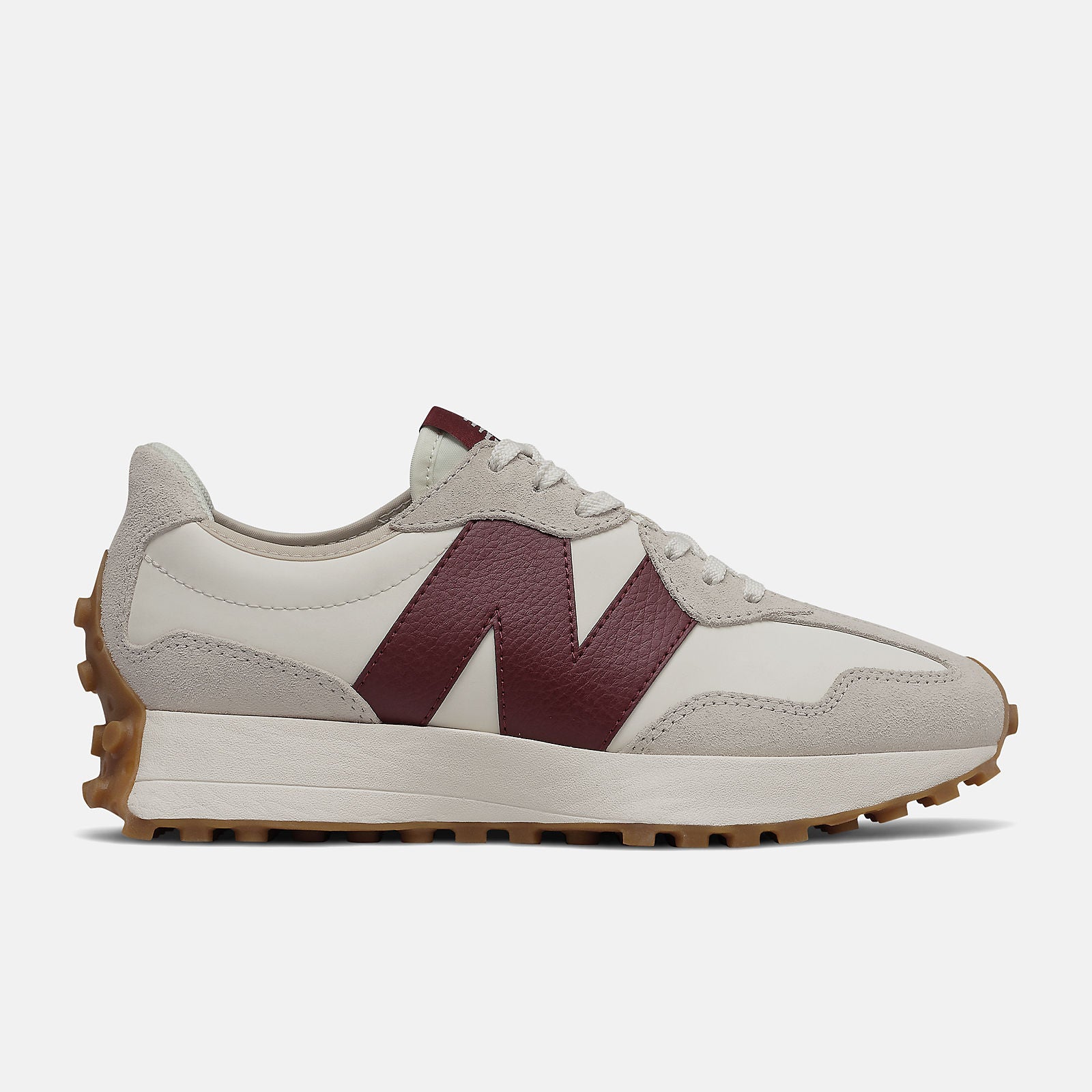 New Balance 327