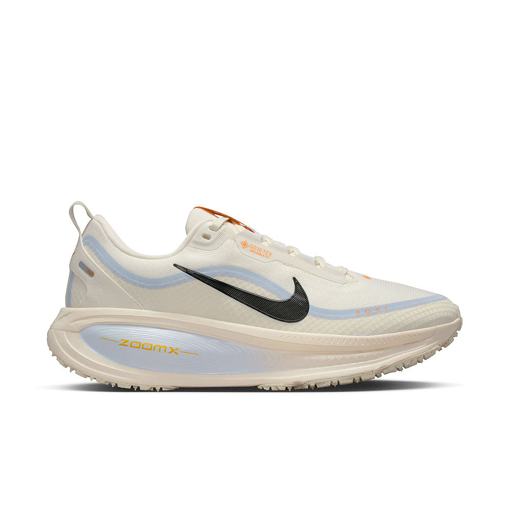 Nike Vomero 18 GORE-TEX