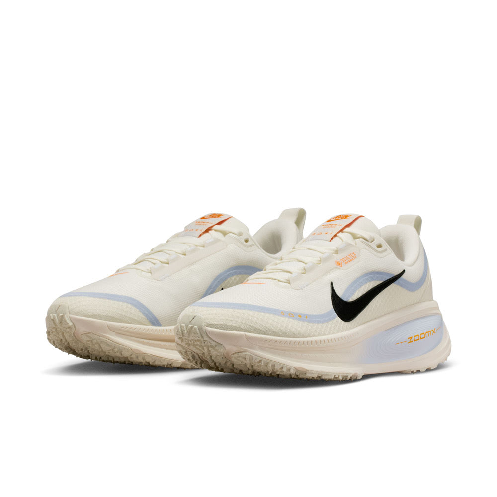 Nike Vomero 18 GORE-TEX