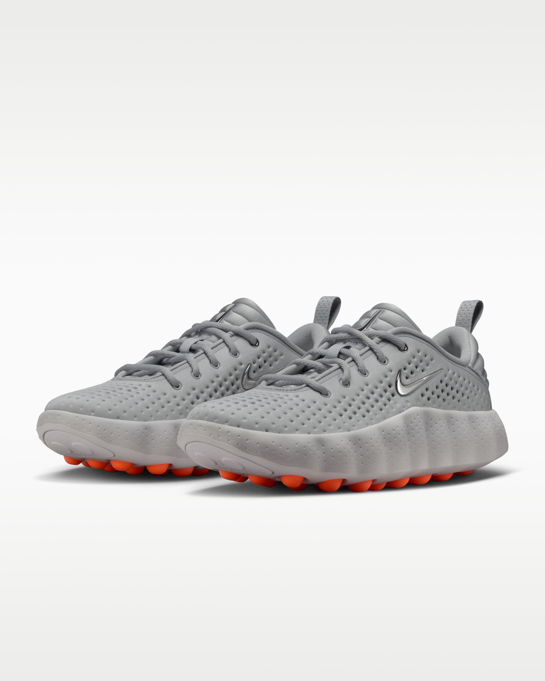 Nike Mind 002
