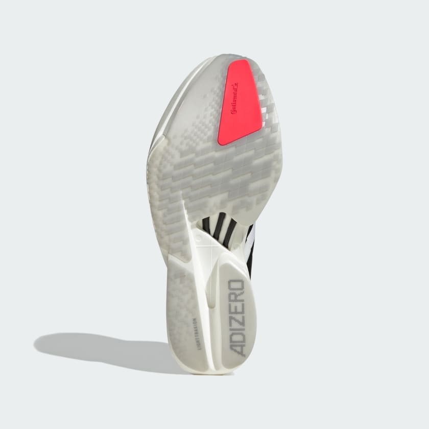 ADIZERO ADIOS PRO 4 SHOES