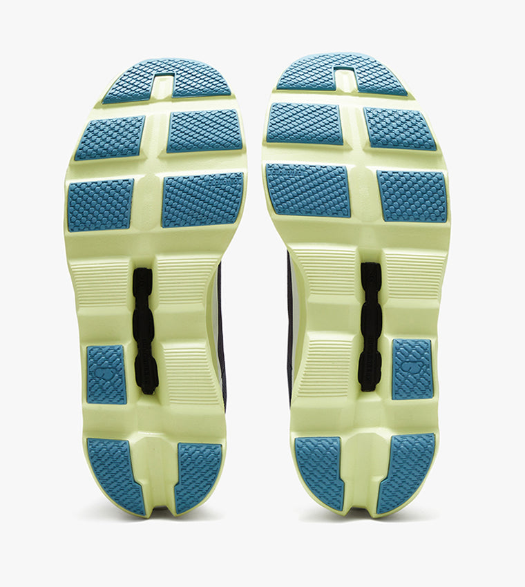 Cloud Monster shoes for men from On