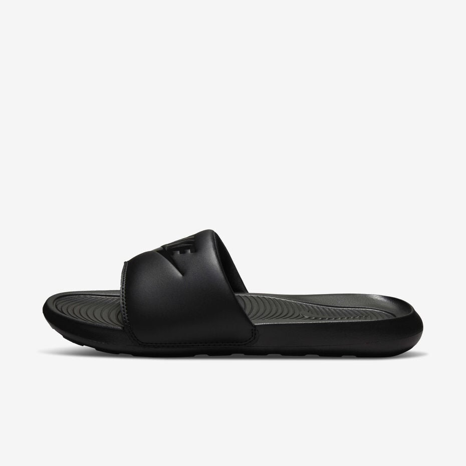 Nike Victory One