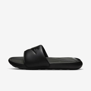 Nike Victory One
