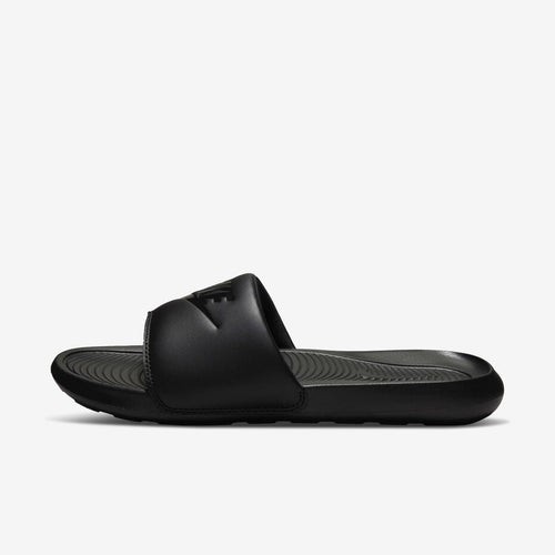 Nike Victory One