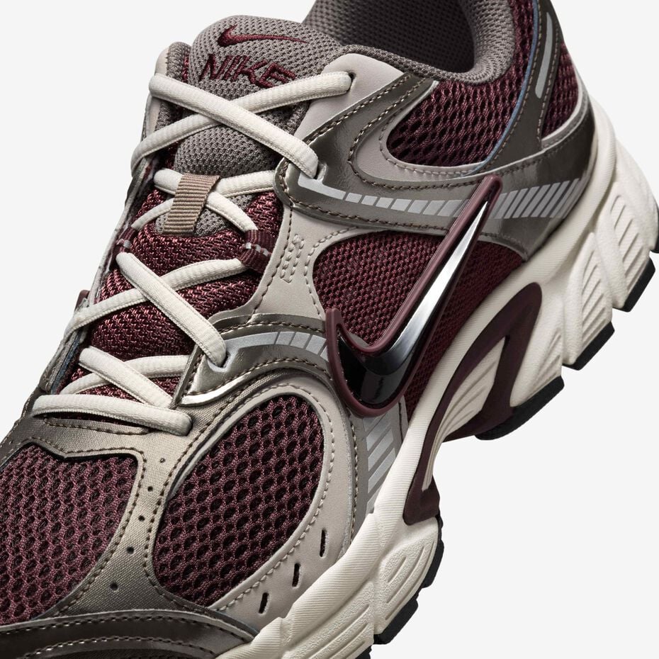 Nike V5 RNR