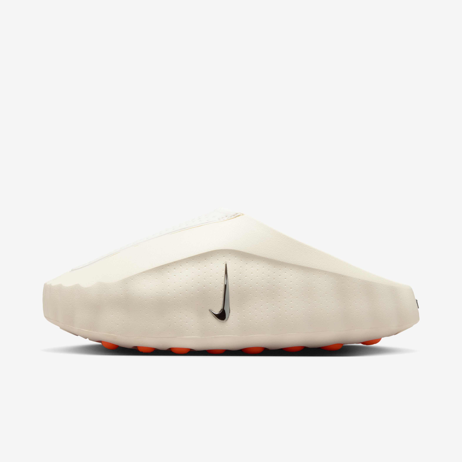 Nike Mind 001